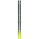Fischer Superlite Crown EF-6