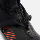 Rossignol X-9 Skate Boot-4