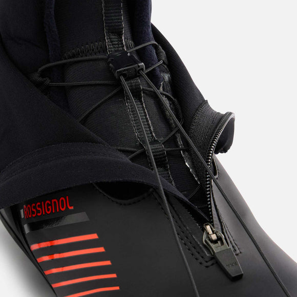 Rossignol X-9 Skate Boot