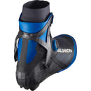 Salomon S/Race Skate BOA® Boot-2