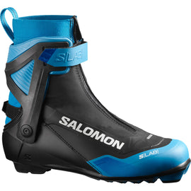 Salomon S/LAB Skiathlon CS Junior