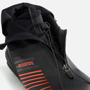 Rossignol X-11 Classic Boot-5