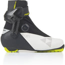 Fischer RC5 Skate BOA WS Boot-6