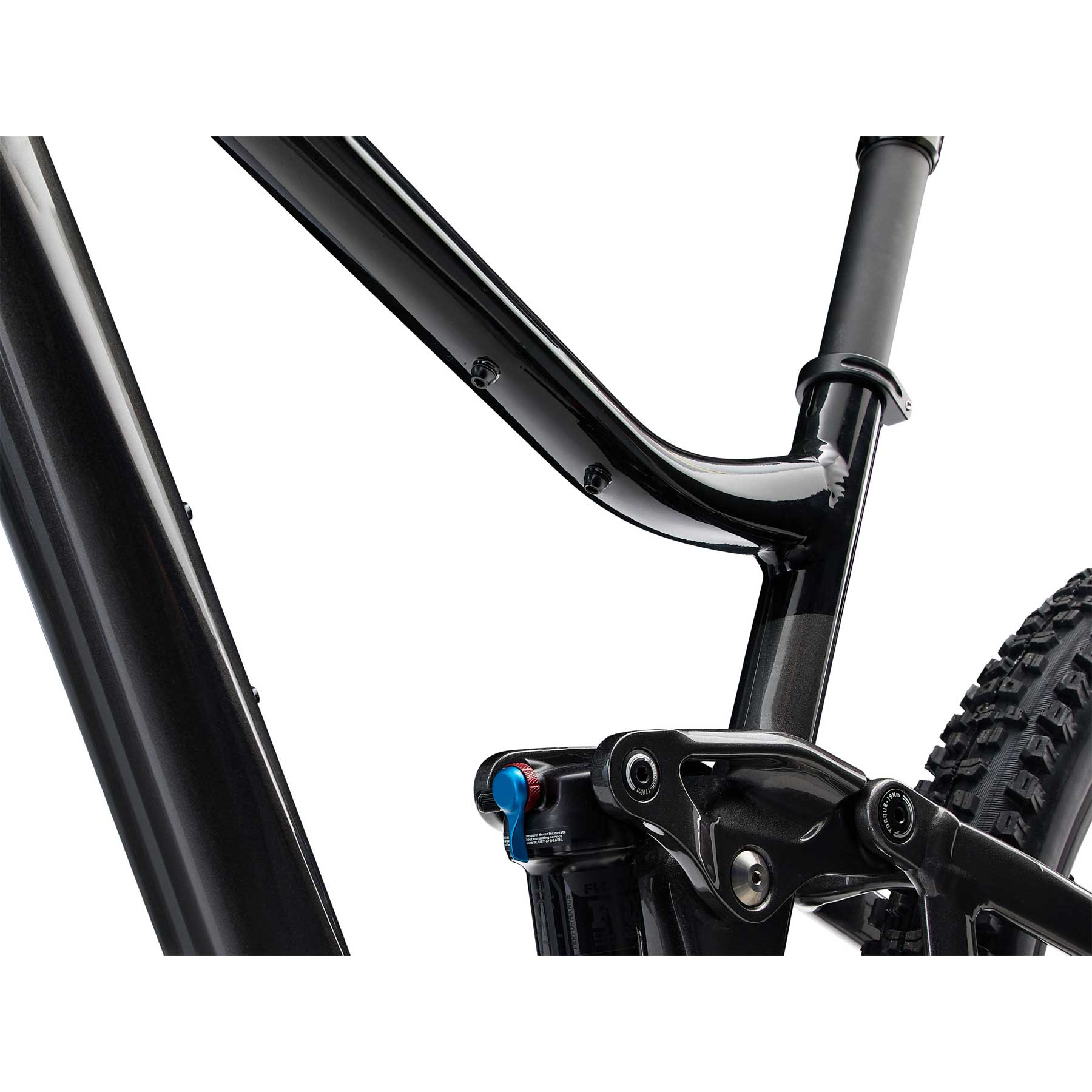 Giant Trance 29 2