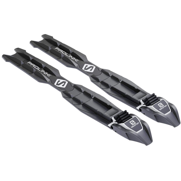 Salomon Prolink Access Classic Binding