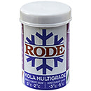 Rode Kick Basic-13