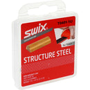 Swix T401-1U Structure, Coarse 1mm-2
