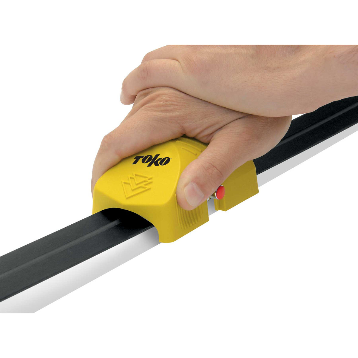 Toko Express Nordic Base Structure Tool | Boulder Nordic & Cycle Sport