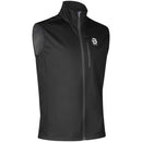 Bjorn Daehlie Vest Power Black-1