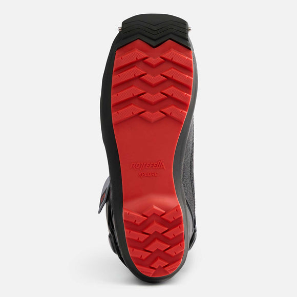 Rossignol XP 5 Boot