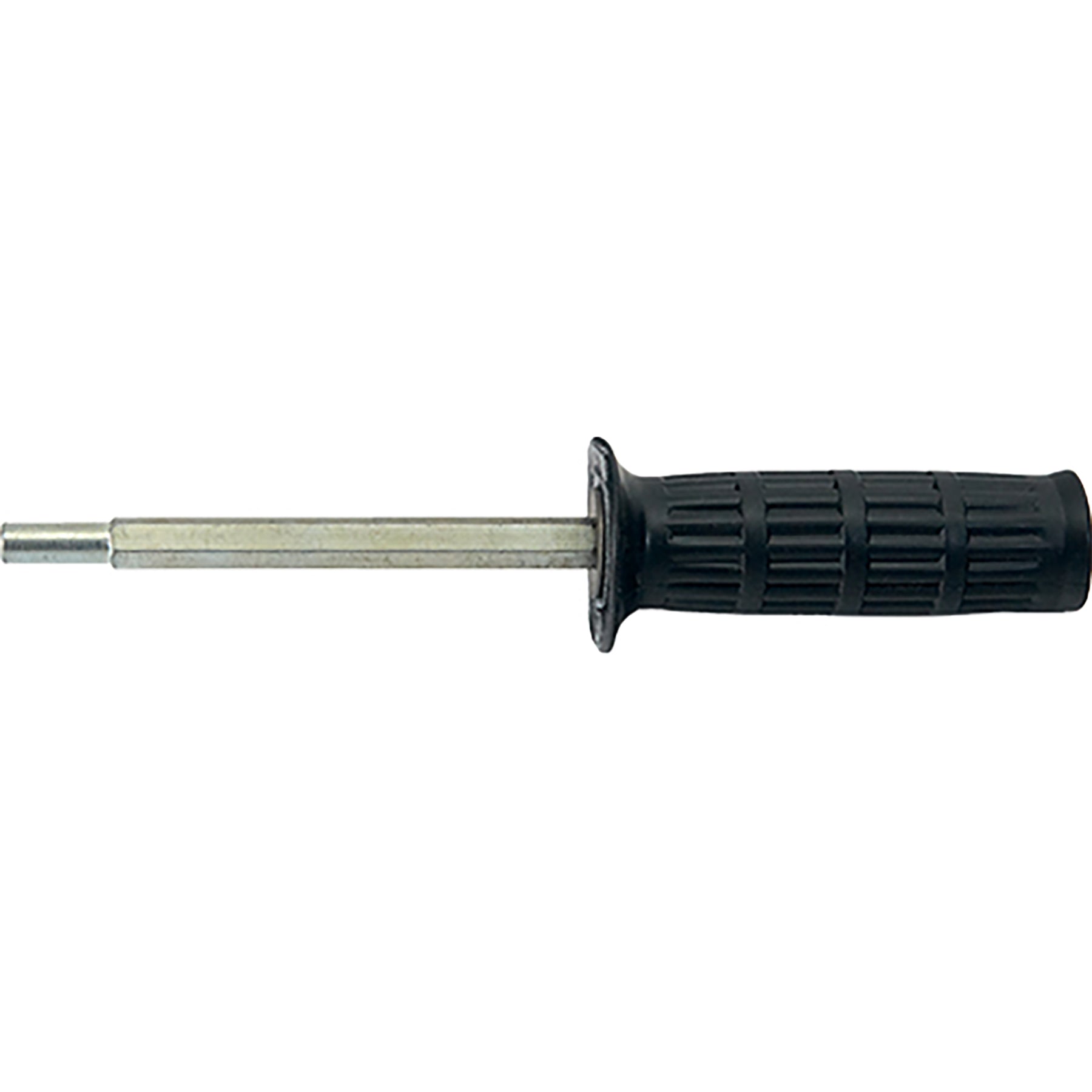 Roto Tools | Boulder Nordic & Cycle Sport