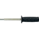 Rode Roto Handle Rubber-1
