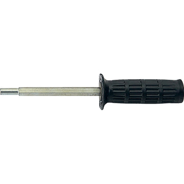 Rode Roto Handle Rubber