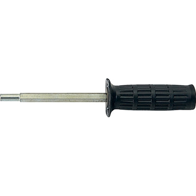 Rode Roto Handle Rubber