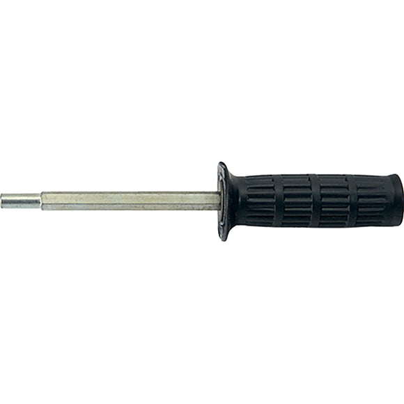 Rode Roto Handle Rubber
