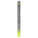 Fischer Twin Skin Superlite Medium EF-4