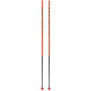 One Way Diamond Premio 40 Kit Pole-5