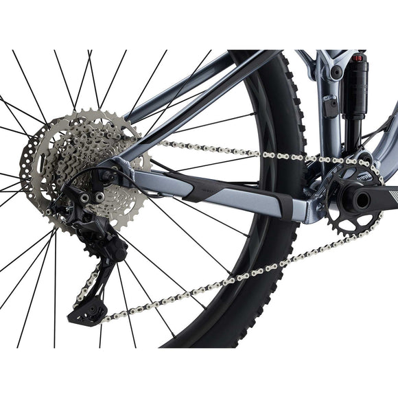 Giant Stance 29 2 2022