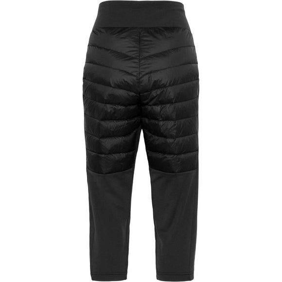 Kari Traa Emilie High Waist Capri