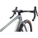 Giant Revolt Advanced 0-6