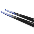 Salomon S/Race Skate X-Stiff (and Shift Race) Ski-5