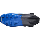 Salomon Equipe Pro Skate BOA® Boot-3