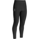 Bjorn Daehlie Tights Warm-4