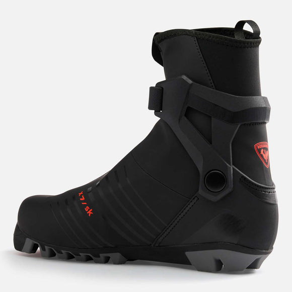 Rossignol X-7 Skate Boot