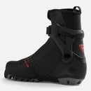 Rossignol X-7 Skate Boot-6