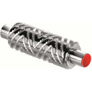 Toko Express Nordic Base Structure Roller-2