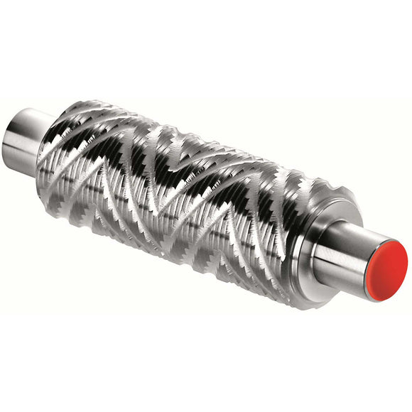 Toko Express Nordic Base Structure Roller