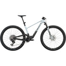 SCOTT Spark RC World Cup Evo 2027-1