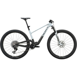 SCOTT Spark RC World Cup Evo 2027