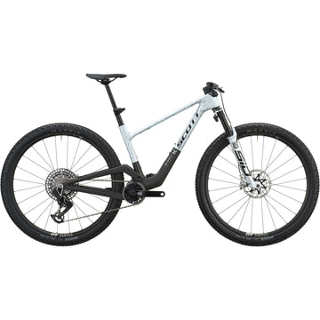 SCOTT Spark RC World Cup Evo 2027