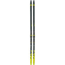 Fischer Superlite Crown EF-2