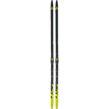 Fischer Superlite Crown EF - 0