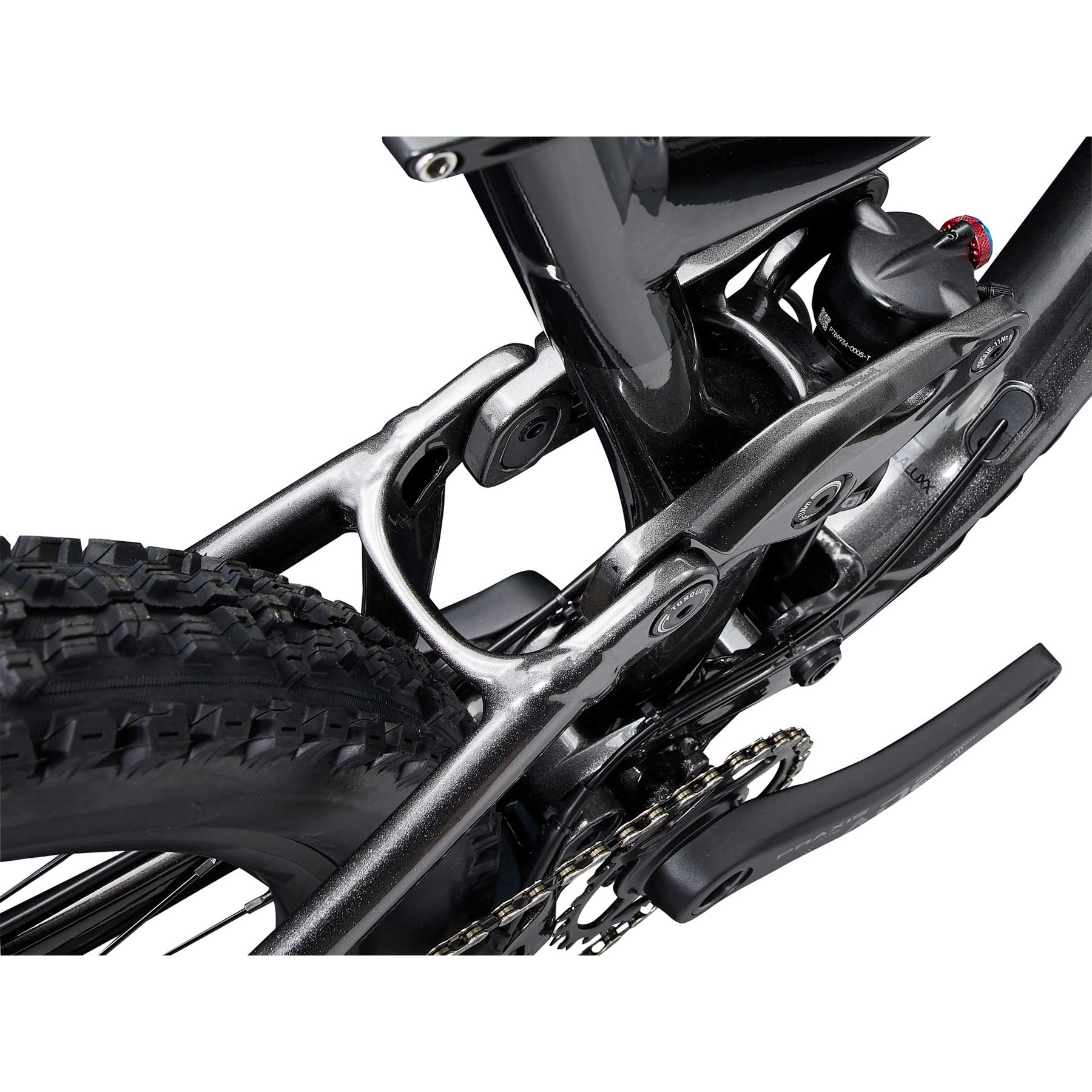 Giant Trance 29 2
