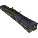Fischer XC Ski Bag Performance 10 Pr-1