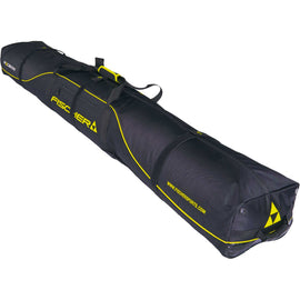 Fischer XC Ski Bag Performance 10 Pr