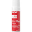 Swix Marathon Liquid, 80ml-2