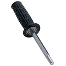 Rode Roto Handle Rubber-3