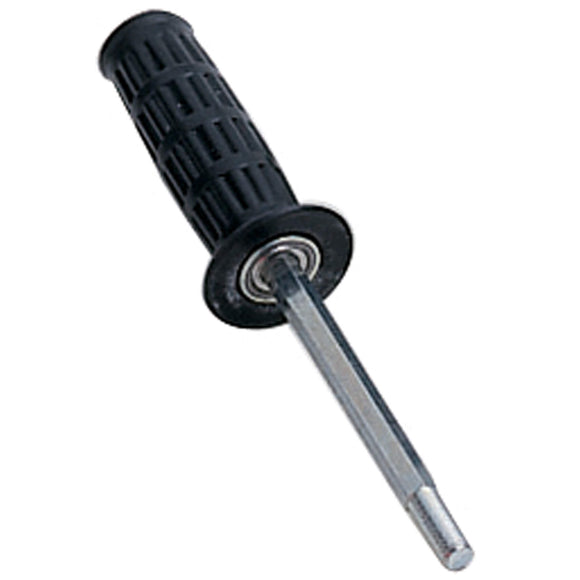 Rode Roto Handle Rubber
