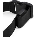 Madshus Insulated Drink Belt-7