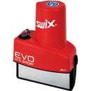 Swix TA3012 Evo Pro Edge Tuner, 110v-2