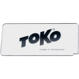 Toko Plexiblade 5mm With Packaging