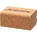 Swix Natural Cork Small-2