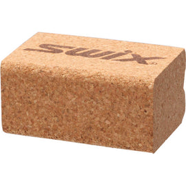 Swix Natural Cork Small - 0