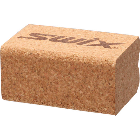 Swix Natural Cork Small