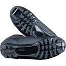 Madshus Nordic Boot-5