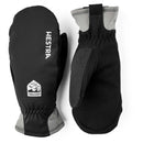 Hestra Women XC Primaloft Mitt-2